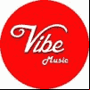 Vibe Music